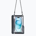 Lifeventure Wasserdichte Handytasche grau 2
