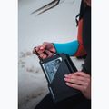 Lifeventure Wasserdichte Handytasche grau 3