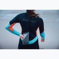 Lifeventure Wasserdichte Handytasche grau 4