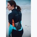 Lifeventure Wasserdichte Handytasche grau 5