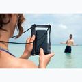 Lifeventure Wasserdichte Handytasche grau 6