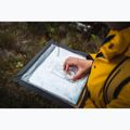 Lifeventure Wasserdichtes Kartenetui 5
