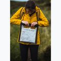 Lifeventure Wasserdichtes Kartenetui 7