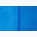 Wasserdichter Sack Lifeventure Ultralight Dry 5 l blue 3