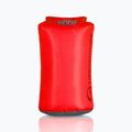 Wasserdichter Sack Lifeventure Ultralight Dry 25 l red
