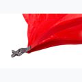 Wasserdichter Sack Lifeventure Ultralight Dry 25 l red 2