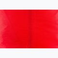 Wasserdichter Sack Lifeventure Ultralight Dry 25 l red 3