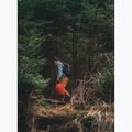 Wasserdichter Sack Lifeventure Ultralight Dry 25 l red 4