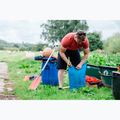 Wasserdichter Sack Lifeventure Ultralight Dry 35 l blue 5