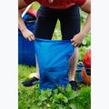 Wasserdichter Sack Lifeventure Ultralight Dry 35 l blue 6