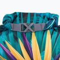 Wasserdichte Tasche Lifeventure Dry Bag 5 l grün LM59692 2