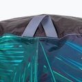 Wasserdichte Tasche Lifeventure Dry Bag 5 l grün LM59692 3