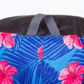 Wasserdichte Tasche Lifeventure Dry Bag 1 l blau-rot LM59692 3