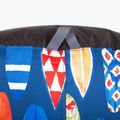 Wasserdichte Tasche Lifeventure Dry Bag 25 l blau LM59693 3