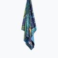 Lifeventure Recycled SoftFibre Trek Schnelltrocknendes Handtuch tropisch 3
