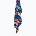 Lifeventure Recycled SoftFibre Trek Surfboards schnell trocknendes Handtuch 3