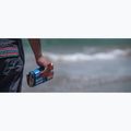 Lifeventure Recycled SoftFibre Trek Surfboards schnell trocknendes Handtuch 6