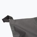 Picknickdecke Lifeventure Picnic Blanket blau LM6372 4