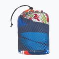 Picknickdecke Lifeventure Picnic Blanket blau LM6372 5