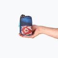 Picknickdecke Lifeventure Picnic Blanket blau LM6372 6