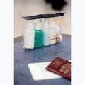 Lifeventure Flight Bottle Set Reisebehälter 3