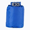 Lifeventure Polycotton Schlafsack Liner Rectangular blau 4