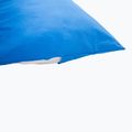 Lifeventure Baumwolle Schlafsack Liner Rechteckig blau 3