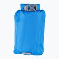 Lifeventure Baumwolle Schlafsack Liner Rechteckig blau 6