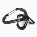 Lifeventure Karabinerhaken 3er Pack