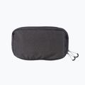 Reisebeutel Lifeventure RFID Travel Belt Pouch grau LM68681 2