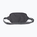 Reisebeutel Lifeventure RFID Travel Belt Pouch grau LM68681 3