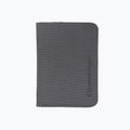 Geldbeutel Lifeventure RFID Card Wallet grau LM68711 5