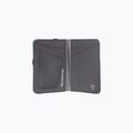 Geldbeutel Lifeventure RFID Card Wallet grau LM68711 7