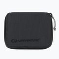 Geldbeutel Lifeventure RFID Bi-Fold Wallet grau LM68721 2