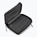 Geldbeutel Lifeventure RFID Bi-Fold Wallet grau LM68721 3