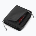 Geldbeutel Lifeventure RFID Bi-Fold Wallet grau LM68721 4