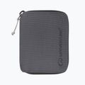 Geldbeutel Lifeventure RFID Bi-Fold Wallet grau LM68721 5