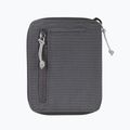 Geldbeutel Lifeventure RFID Bi-Fold Wallet grau LM68721 6