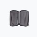 Geldbeutel Lifeventure RFID Bi-Fold Wallet grau LM68721 7