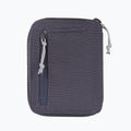 Geldbeutel Lifeventure RFID Bi-Fold Wallet dunkelblau LM68722 6