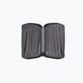 Geldbeutel Lifeventure RFID Bi-Fold Wallet dunkelblau LM68722 7