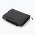 Geldbeutel Lifeventure RFID Wallet grau LM68731