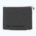 Geldbeutel Lifeventure RFID Wallet grau LM68731 2