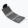 Geldbeutel Lifeventure RFID Wallet grau LM68731 3