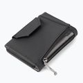 Geldbeutel Lifeventure RFID Wallet grau LM68731 4