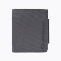 Geldbeutel Lifeventure RFID Wallet grau LM68731 5