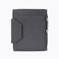 Geldbeutel Lifeventure RFID Wallet grau LM68731 6