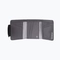 Geldbeutel Lifeventure RFID Wallet grau LM68731 7