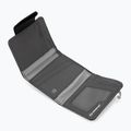 Geldbeutel Lifeventure RFID Wallet dunkelblau LM68732 3