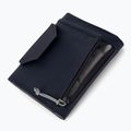 Geldbeutel Lifeventure RFID Wallet dunkelblau LM68732 4